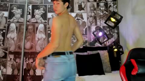 Christian  online show from 04-19-26, 12:00