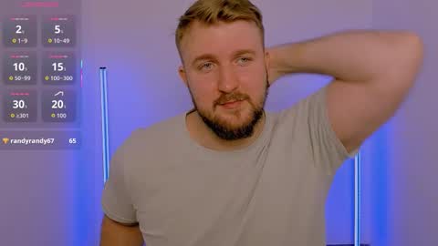 Christian online show from 02-21-26, 08:10