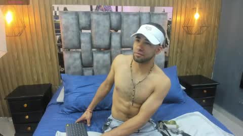 Snapshot of christian_lundgren chatting on 06-03-26, 03:42 Christian Lundgren online show from 06-03-26, 03:42