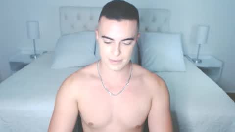 christiandiorx online show from 11-02-25, 02:14