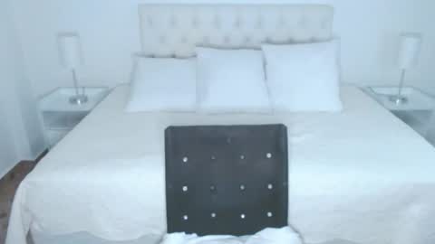 christiandiorx online show from 03-16-26, 05:44