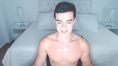 christiandiorx online show from 03-20-26, 02:05