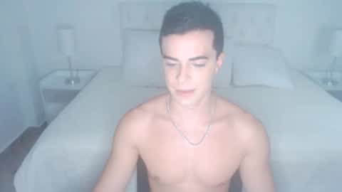 christiandiorx online show from 03-30-26, 03:29