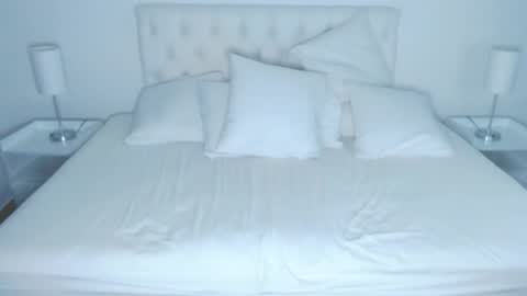 christiandiorx online show from 04-18-26, 05:55