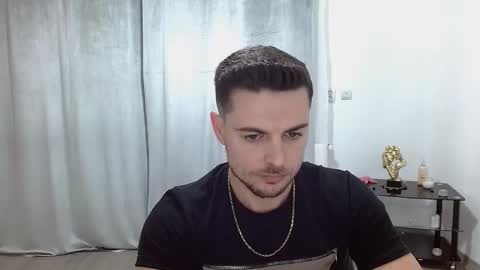 Master Gab online show from 02-17-26, 02:24