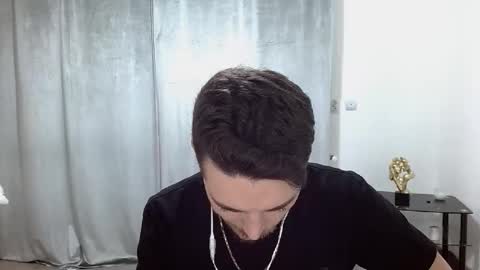 Master Gab online show from 03-23-26, 05:06