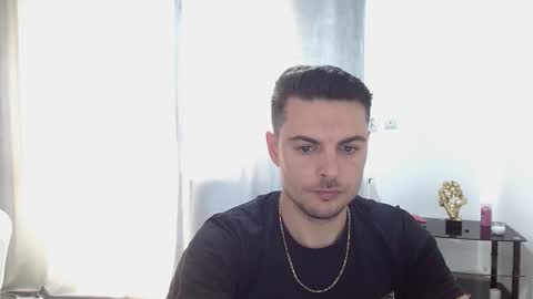 Snapshot of christianhot_ chatting on 05-23-26, 02:32 Master Gab online show from 05-23-26, 02:32