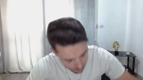 Snapshot of christianhot_ chatting on 06-01-26, 01:24 Master Gab online show from 06-01-26, 01:24