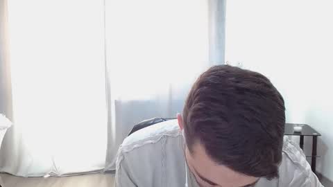 Snapshot of christianhot_ chatting on 06-09-26, 03:56 Master Gab online show from 06-09-26, 03:56