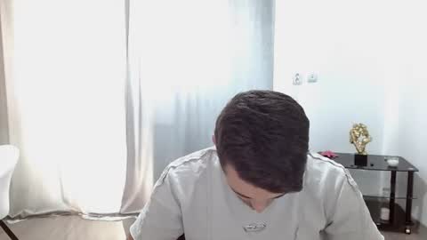 Snapshot of christianhot_ chatting on 06-14-26, 01:46 Master Gab online show from 06-14-26, 01:46