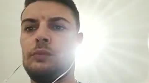 Snapshot of christianhot_ chatting on 06-24-26, 05:34 Master Gab online show from 06-24-26, 05:34