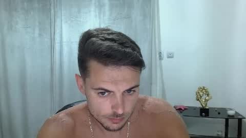 Snapshot of christianhot_ chatting on 07-28-26, 06:53 Master Gab online show from 07-28-26, 06:53