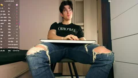 UPVOTE ME ------  ILL DO SOMETHING FOR FREE online show from 01-13-26, 05:35