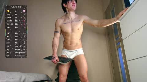 UPVOTE ME ------  ILL DO SOMETHING FOR FREE online show from 02-07-26, 06:22