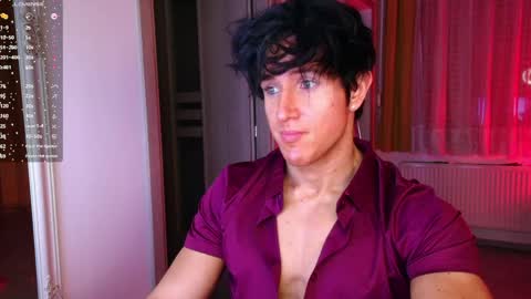 UPVOTE ME ------  ILL DO SOMETHING FOR FREE online show from 05-22-26, 04:41