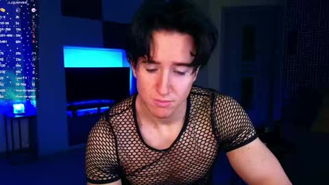 UPVOTE ME ------  ILL DO SOMETHING FOR FREE online show from 05-24-26, 08:14