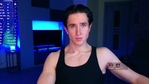 UPVOTE ME ------  ILL DO SOMETHING FOR FREE online show from 05-30-26, 07:16