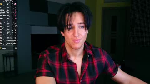 UPVOTE ME ------  ILL DO SOMETHING FOR FREE online show from 06-05-26, 08:09