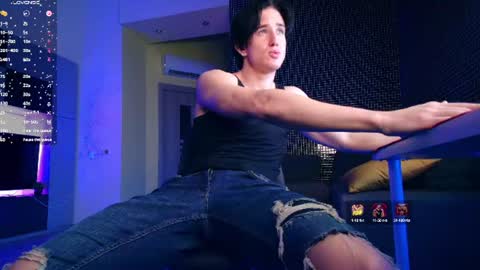 UPVOTE ME ------  ILL DO SOMETHING FOR FREE online show from 06-16-26, 09:28