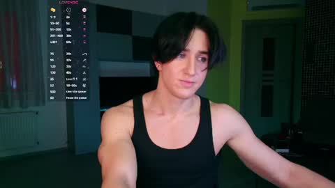 UPVOTE ME ------  ILL DO SOMETHING FOR FREE online show from 06-27-26, 05:29