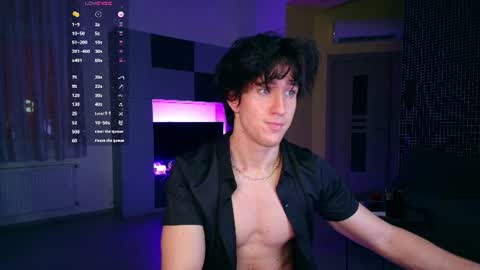 UPVOTE ME ------  ILL DO SOMETHING FOR FREE online show from 06-28-26, 05:52