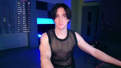 UPVOTE ME ------  ILL DO SOMETHING FOR FREE online show from 07-04-26, 06:03