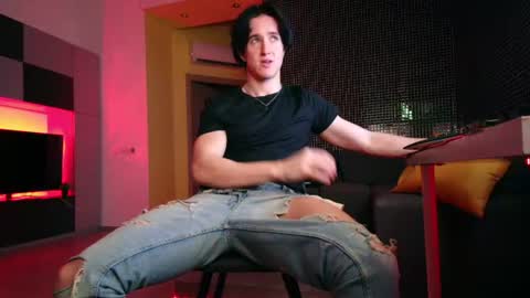 UPVOTE ME ------  ILL DO SOMETHING FOR FREE online show from 07-05-26, 05:31