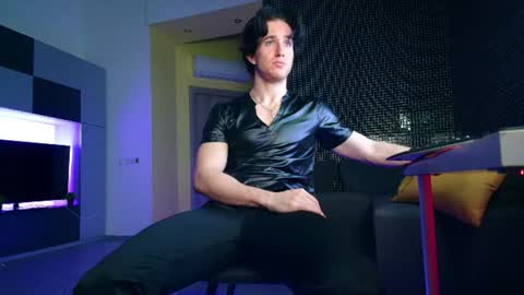 UPVOTE ME ------  ILL DO SOMETHING FOR FREE online show from 07-06-26, 06:10