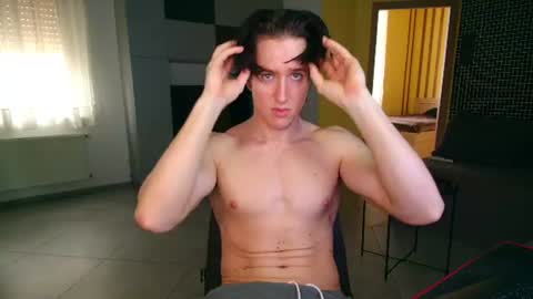 UPVOTE ME ------  ILL DO SOMETHING FOR FREE online show from 07-08-26, 04:39