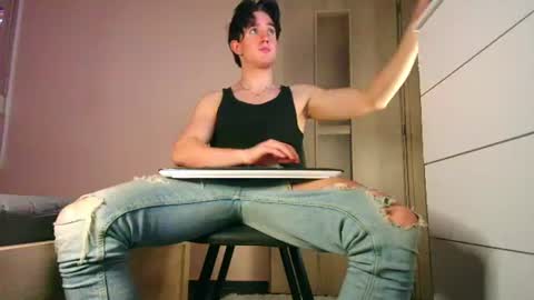 UPVOTE ME ------  ILL DO SOMETHING FOR FREE online show from 07-08-26, 05:39