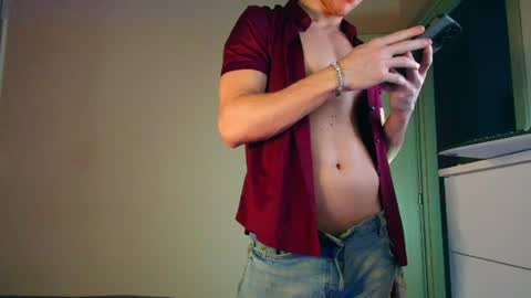 UPVOTE ME ------  ILL DO SOMETHING FOR FREE online show from 07-10-26, 05:48