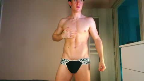 UPVOTE ME ------  ILL DO SOMETHING FOR FREE online show from 07-11-26, 07:38
