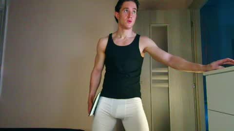UPVOTE ME ------  ILL DO SOMETHING FOR FREE online show from 07-12-26, 07:38