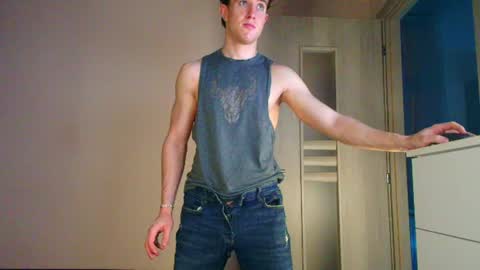 UPVOTE ME ------  ILL DO SOMETHING FOR FREE online show from 07-13-26, 07:38