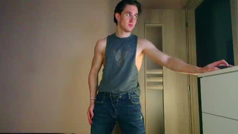 UPVOTE ME ------  ILL DO SOMETHING FOR FREE online show from 07-14-26, 03:11