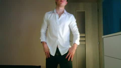 UPVOTE ME ------  ILL DO SOMETHING FOR FREE online show from 07-15-26, 07:41