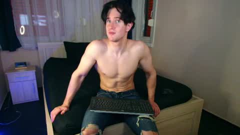 UPVOTE ME ------  ILL DO SOMETHING FOR FREE online show from 07-22-26, 04:15