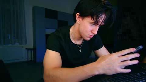 UPVOTE ME ------  ILL DO SOMETHING FOR FREE online show from 07-23-26, 06:50