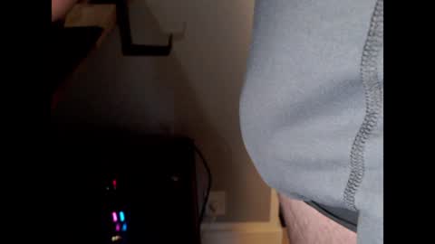 Snapshot of christianmdk chatting on 01-25-25, 09:57 Chris online show from 01-25-25, 09:57