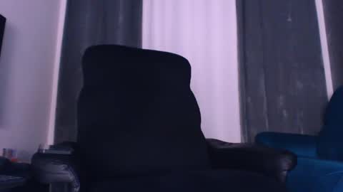 christiannstud online show from 03-09-25, 06:00