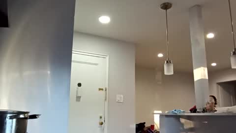 Snapshot of christianslutt chatting on 11-28-25, 08:44 christianslutt online show from 11-28-25, 08:44