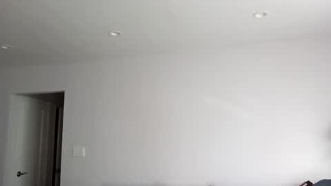 Snapshot of christianslutt chatting on 11-29-25, 02:31 christianslutt online show from 11-29-25, 02:31