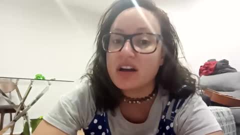 Snapshot of christianslutt chatting on 12-01-25, 01:54 christianslutt online show from 12-01-25, 01:54