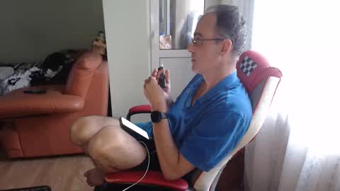 Snapshot of christiantboy chatting on 05-05-26, 04:04 ChristiantBoy online show from 05-05-26, 04:04