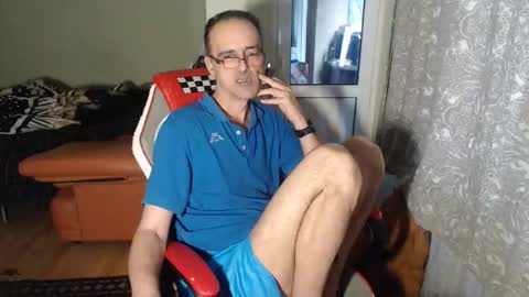 Snapshot of christiantboy chatting on 05-08-26, 03:45 ChristiantBoy online show from 05-08-26, 03:45