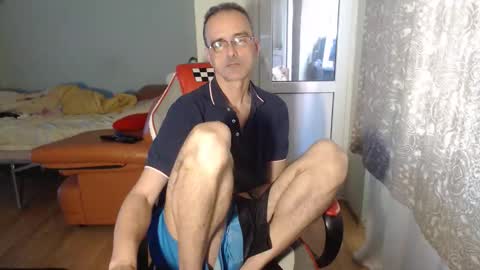 Snapshot of christiantboy chatting on 05-16-26, 05:59 ChristiantBoy online show from 05-16-26, 05:59