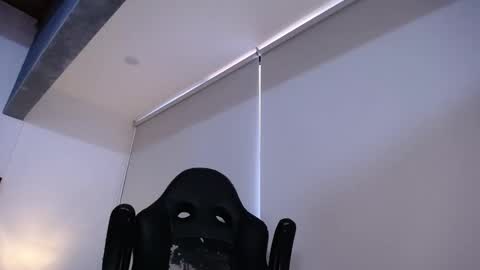 Christian online show from 10-29-25, 01:57