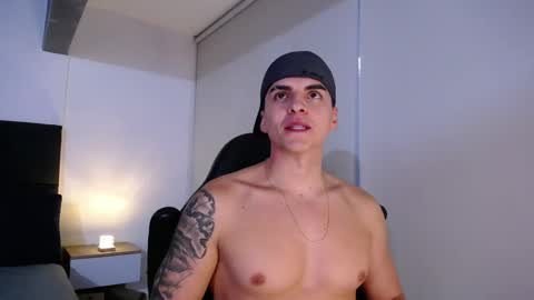 Christian online show from 11-26-25, 10:33