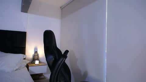 Christian online show from 12-15-25, 08:02