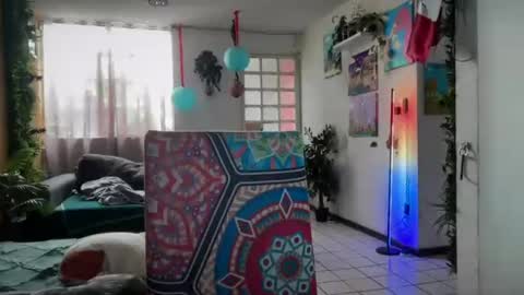 Snapshot of christianvalles chatting on 06-21-26, 06:21 christianvalles online show from 06-21-26, 06:21